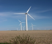 2019 05 25 SFSD Camera 017